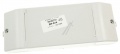 Glass Lamp Cover - Assembly installation lamp [Electrolux Aeg]